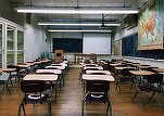 Decizie - cum vor fi orele de pregătire a elevilor din clasele terminale, dar și examenele