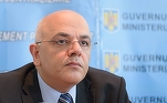 Raed Arafat: Clar ne pregătim pentru valul doi. Că va fi mai puternic, că va fi mai slab decât ăsta, nu poate nimeni să spună