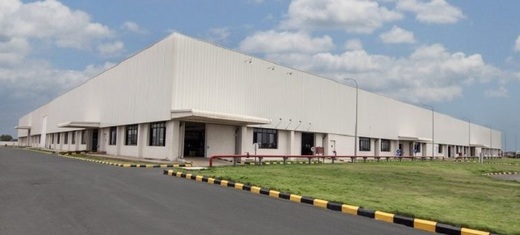 DOCUMENT Pandemia a prins România cu doar 3 depozite medicale, se promite construirea a încă 7. Este nevoie de spații de stocare noi și pentru alimente și produse energetice