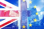 Schimbări și pentru românii care călătoresc în Marea Britanie de anul viitor. Noi reguli la graniță, sănătate, auto. Plus cozi lungi