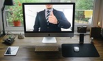 TOP România, a treia cea mai bună destinație pentru remote working în 2021. Cu ce depășește SUA, Franța, Elveția, Germania, Ungaria, Bulgaria