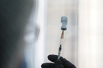 Răspunsuri ale statului la întrebări pentru vaccinare - Cum mă pregătesc? Simt ceva? De ce aștept?