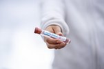 Testarea și vaccinarea împotriva COVID-19 - în farmacii