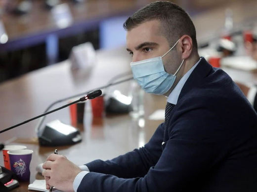 Inspecția Muncii sărbătorește 22 de ani de la înființare. Mesajul inspectorului general de stat adjunct, Mihai Ucă