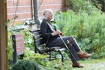 Majorarea vârstei de pensionare la 70 de ani revine în discuție