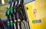 OMV Petrom a majorat prețul carburanților cu 10 bani/l. Prima scumpire la benzină din ultima săptămână, perioadă în care prețul motorinei a crescut cu 33 de bani