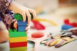 Ministerul Dezvoltării a finalizat ultimul apel de proiecte PNRR pentru construcția de creșe