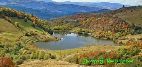 ULTIMA ORĂ Decizie de evacuare la Roșia Montană. A fost emis mesaj Ro-Alert. Oamenii, cazați în săli de sport și internate