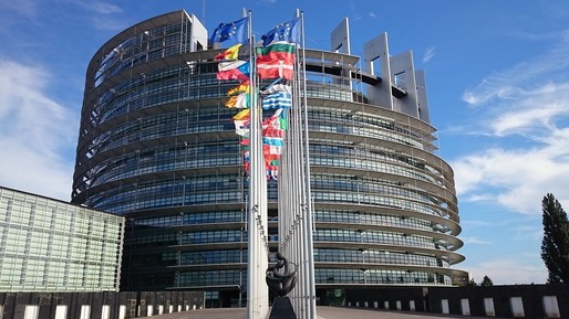 Parlamentul European a votat rezoluția care cere aderarea României la spațiul Schengen. Nu este însă prima dată