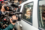 DECIZIE Elena Udrea rămâne în închisoare. Pierde ultima șansă
