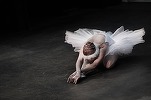 Reducere a vârstei de pensionare pentru dansatori și soliștii de balet