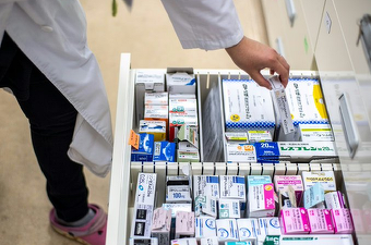 Japonia aprobă pilula de avort