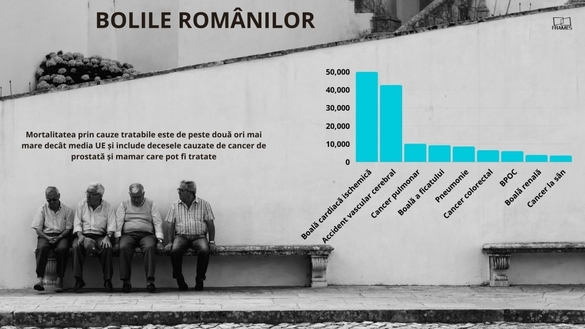 INFOGRAFICE Afacerile cu căminele de bătrâni depășeau anul trecut 200 de milioane de lei și ar putea trece de 600 milioane de lei în următorii cinci ani. În 2008, afacerile cu căminele de bătrâni nu depășeau 4,61 milioane lei