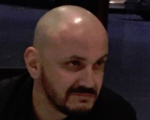 Tribunalul Prahova a anulat mai multe probe strânse de DNA în ultimul dosar al lui Sebastian Ghiță