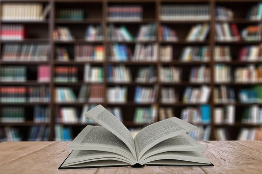 Ministrul Educației propune deschiderea bibliotecilor școlare către comunități, în afara programului de învățământ