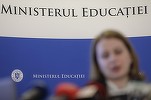 Noua Lege a salarizării va fixa gradul de remunerație de la nivelul 1 la maximum nivelul 12. Propuneri pe masă: Compensarea cu timp liber sau spor sâmbăta și duminica, niciun salariu aflat în plată să nu scadă