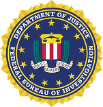 VIDEO Percheziții în România, la solicitarea FBI