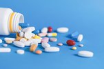 Farmaciile vor fi obligate să raporteze zilnic ministerului toate operațiunile cu antibiotice. Avertisment anterior - Consumul de antibiotice a scăpat de sub control: „Românul crede că antibioticul vindecă orice!” 