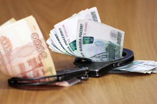 România rămâne una dintre cele mai corupte țări din Uniunea Europeană, alături de Ungaria și Bulgaria - Transparency International