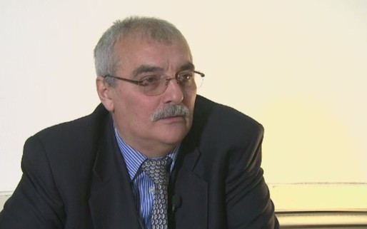 Decizia CEDO prin care statul român e obligat să plătească fostului președinte Bancorex Răzvan Temeșan 6.000 de euro, publicată 