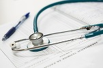 OFICIAL Câte concedii medicale au fost acordate în România. Șeful CNAS: Populația este într-adevăr bolnavă