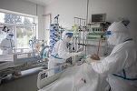 Serviciul pentru sănătate din Anglia nu mai prescrie hormoni de suprimare a pubertății copiilor transgender