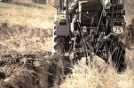 Germania le propune fermierilor „netezirea veniturilor” 