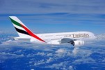VIDEO Emirates Airline cere scuze clienților după haosul de la inundații; trebuie să returneze 30.000 de valize