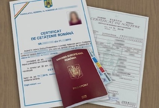 Primele acte de stare civilă eliberate în format electronic. Șapte orașe și județul Ilfov, incluse în proiectul pilot