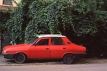 DOCUMENT Dacia visată înainte de ’90: După 30 ani de așteptare vine compensația de la stat pentru economiile la CEC ale unui român. Banii nu ajung însă pentru o mașină nouă