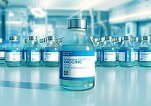 INEDIT Angajate la o clinică privată, condamnate să muncească la biserică pentru vaccinări COVID la \'chiuvetă\'
