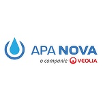 Echipele Apa Nova acționează prompt pentru gestionarea acumulărilor de apă în zonele afectate de precipitațiile intense de vineri, 30 mai 2025