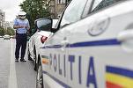 Administratorul unei firme, cercetat pentru evaziune fiscală cu un prejudiciu de peste 600.000 de lei. El nu ar fi declarat veniturile obținute din vânzarea de mașini second hand