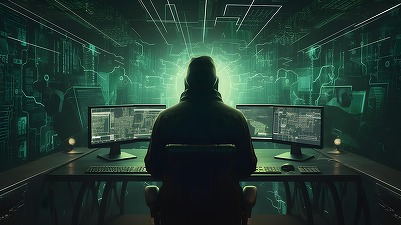 Schemă complexă de înșelăciune prin WhatsApp și Telegram: Escrocii se prezintă drept „mentori”, „profesori” și „consilieri în investiții crypto”