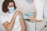 Epidemie de gripă neobișnuită în Danemarca, din cauza unui...festival