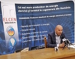 Șeful celui mai mare producător de căldură al Capitalei a fost pus sub control judiciar, fiind acuzat de luare de mită