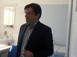 Fostul ministru Nicolae Bănicioiu, achitat de acuzația de trafic de influență. Nu îi vor mai fi nici confiscați 1,3 milioane lei