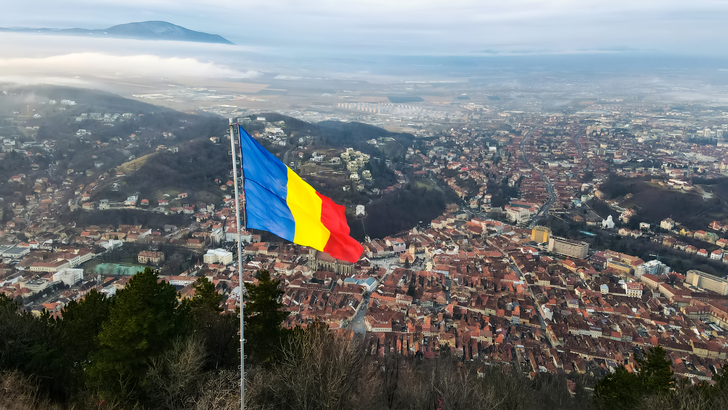 România coboară în indexul statului de drept