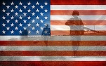REACȚIA NATO după retragerea unor militari americani din România