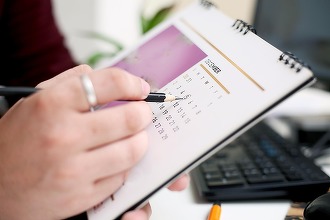 Zilele libere din 2026. Cu una mai puțin, dar este pregătită introducerea unei noi zi libere legale