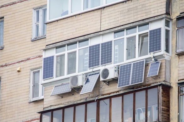 Foto dreamstime.com via Hotnews Foto dreamstime.com via Hotnews