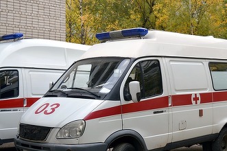 Nouă spitale și Serviciul de Ambulanță București-Ilfov vor asigura asistența medicală de urgență pe 1 Decembrie