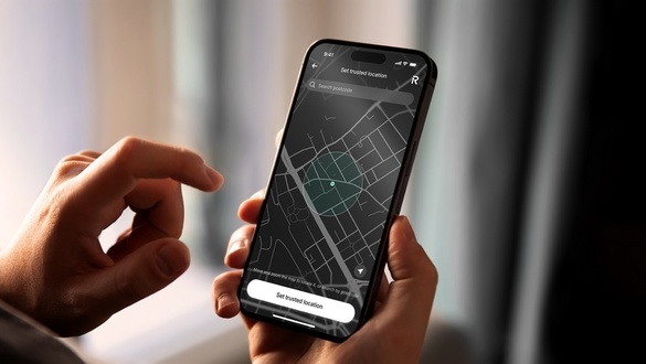 Revolut, anunț în România - nou serviciu lansat pentru protecția banilor FOTO