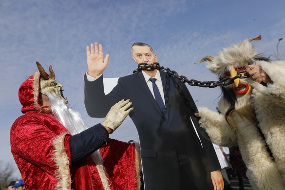 Sursa foto: Inquam Photos / Mălina Norocea Sursa foto: Inquam Photos / Mălina Norocea