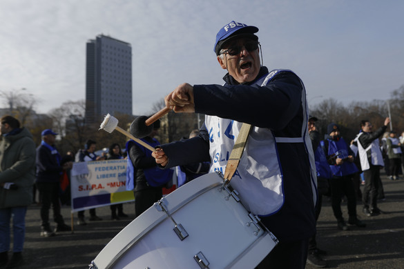 Sursa foto: Inquam Photos / Mălina Norocea Sursa foto: Inquam Photos / Mălina Norocea