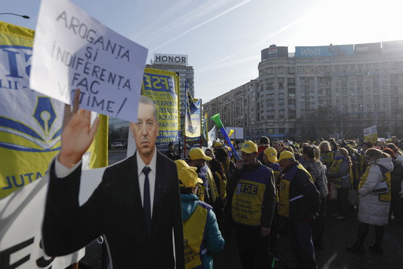 Sursa foto: Inquam Photos / Mălina Norocea Sursa foto: Inquam Photos / Mălina Norocea