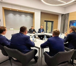 EXCLUSIV Salarii puternic tăiate și concedieri la ASF. Tăierea salariilor va viza toți angajații, inclusiv membrii Consiliului