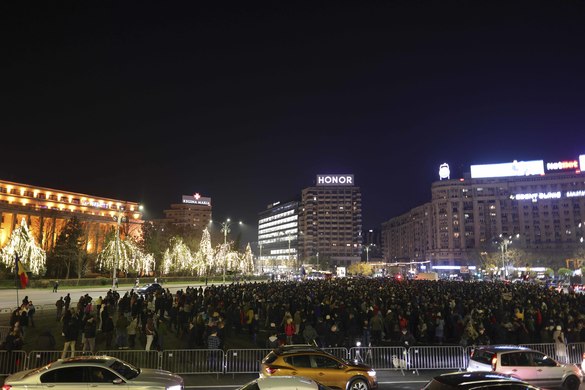 Inquam Photos / Octav Ganea Inquam Photos / Octav Ganea