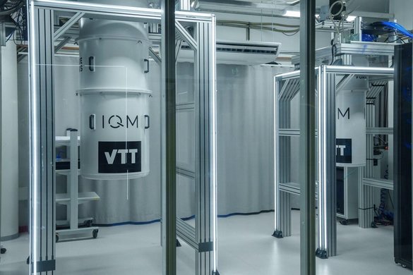 Nicușor Dan se inspiră din modelul de apărare finlandez FOTO