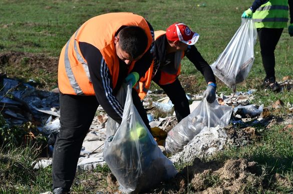 Penitenciar forta de munca Penitenciar forta de munca